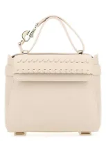 Chloé Handbags. In 6h3