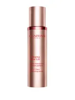 Clarins V Shaping Facial Lift Serum In White