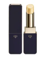 Clé De Peau Beauté Shimmer Lipstick In Pink