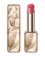 Clé De Peau Beauté The Precious Lipstick In White