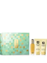 Clinique Aromatics Elixir Fragrance Gift Set In White