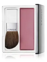 Clinique Blushing Blush Powder Blush In White