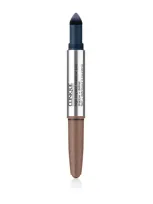 Clinique High Impact Shadow Play Eyeshadow + Definer In White