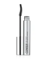 Clinique High Impact Zero Gravity Mascara In Black