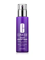 Clinique Smart Clinical Repair Wrinkle Correcting Serum In White