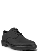 Ecco Metropole Oslo Derby (men)<br /> In Black