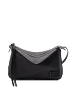 Fendi Simply Md In Black