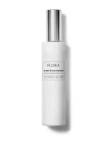 Flora Lab Paris Flora À Ilha Grande Miracle Repair Serum No. 3 In White