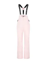 Giorgio Armani Jeans In Pink