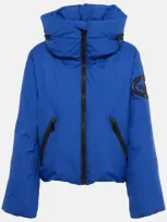 Goldbergh Skijacke Porter In Blau