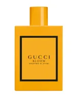 Gucci Bloom Profumo Di Fiori Eau De Parfum In White