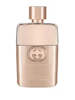 Gucci Guilty For Her Eau De Toilette In White