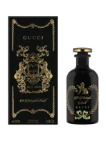 Gucci The Alchemist's Garden A Midnight Stroll Eau De Parfum In White