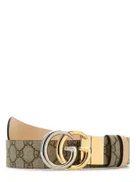 Gucci Wbelt W.37 Rev.-90 Nd  Female