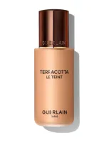 Guerlain Terracotta Le Teint Foundation In White