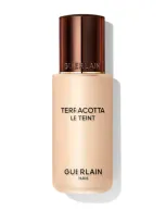 Guerlain Terracotta Le Teint Foundation In White