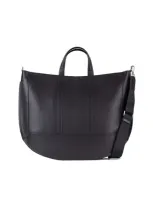 Hags Lalla Bag In Black