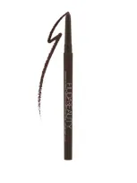 Huda Beauty Creamy Kohl Longwear Eye Pencil In White