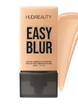 Huda Beauty Easy Blur Foundation Macaroon 230n