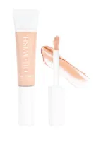 Huda Beauty Glowish Bright Light Sheer Concealer In White