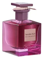 Isabey Tendre Nuit Eau De Parfum 50 ml In White