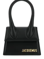 Jacquemus Borsa In 990