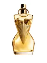 Jean Paul Gaultier Gaultier Divine Eau De Parfum In White