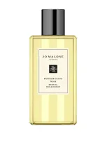 Jo Malone London Pomegranate Noir Bath Oil In White