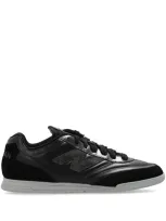 Junya Watanabe X New Balance Rc42 Sneakers In Black