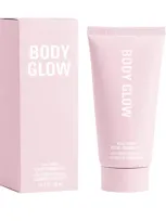 Kylie Cosmetics Body Glow In White