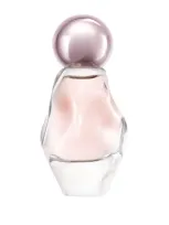 Kylie Cosmetics Cosmic By Kylie Jenner Eau De Parfum In White