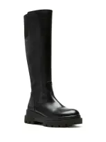 La Canadienne Women's Brooke Boots In Black