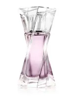 Lancôme Hypnôse Eau De Parfum In White