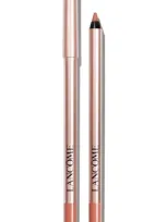 Lancôme Lip Idôle Lip Shaper Pencil In 26