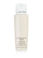 Lancôme Nutrix Royal Body Fluid In White