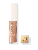 Lancôme Teint Idole Care & Glow Serum Concealer In Neutral