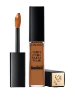 Lancôme Teint Idole Ultra Wear All Over Concealer In Neutral