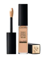 Lancôme Teint Idole Ultra Wear All Over Concealer In Neutral