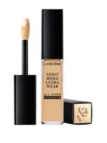 Lancôme Teint Idole Ultra Wear All Over Concealer In Neutral