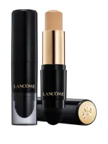 Lancôme Teint Idole Ultra Wear Foundation Stick In Neutral