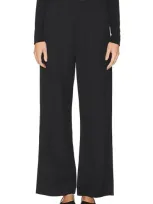 Lblc The Label Finley Trouser In Black