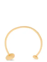 Loewe 'anagram Pebble' Bracelet