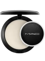 Mac Blot Powder Pressed In Nude