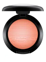 Mac Extra Dimension Blush In Nude