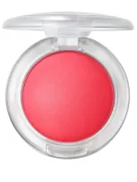 Mac Glow Play Cushiony Blush In White