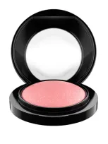 Mac Mineralize Blush In Pink