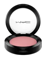 Mac Powder Blush In Pink