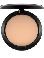 Mac Studio Fix Powder Plus Foundation In Nude