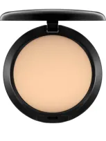 Mac Studio Fix Powder Plus Foundation In Nude