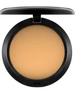 Mac Studio Fix Powder Plus Foundation In Nude